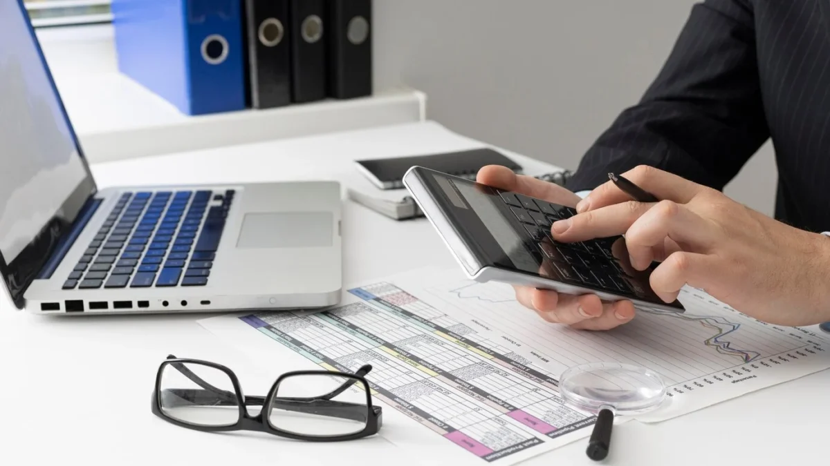 Assessoria contábil traz benefícios para infoprodutores em expansão