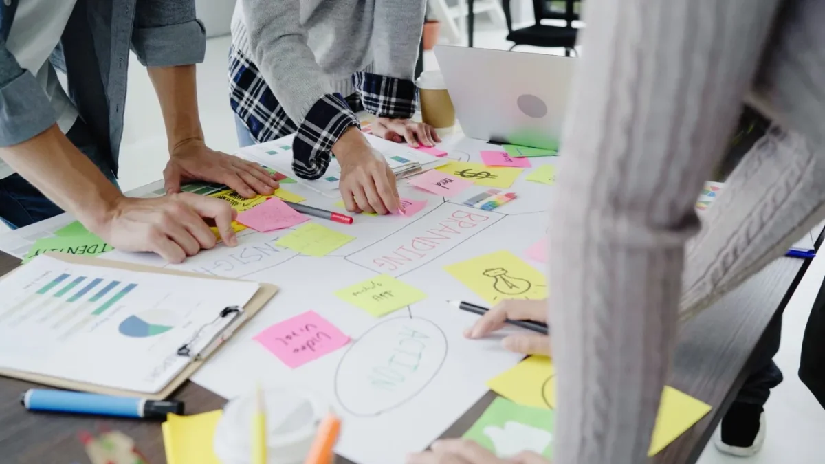 Como abrir uma Startup? Passo a Passo para Escolher o Melhor Regime Tributário