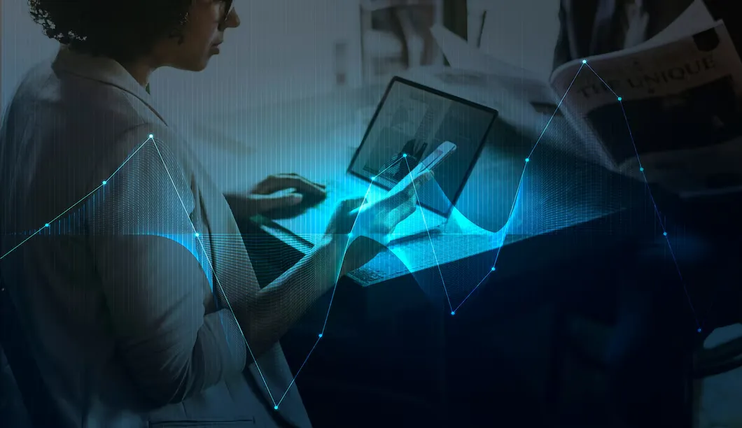 Gestão financeira, contabilidade e redução de impostos: Empresas digitais precisam disso!