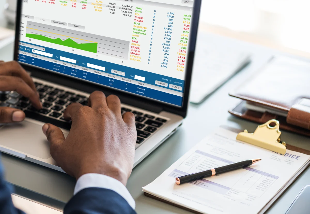Contabilidade inteligente para infoprodutores: como reduzir impostos com segurança