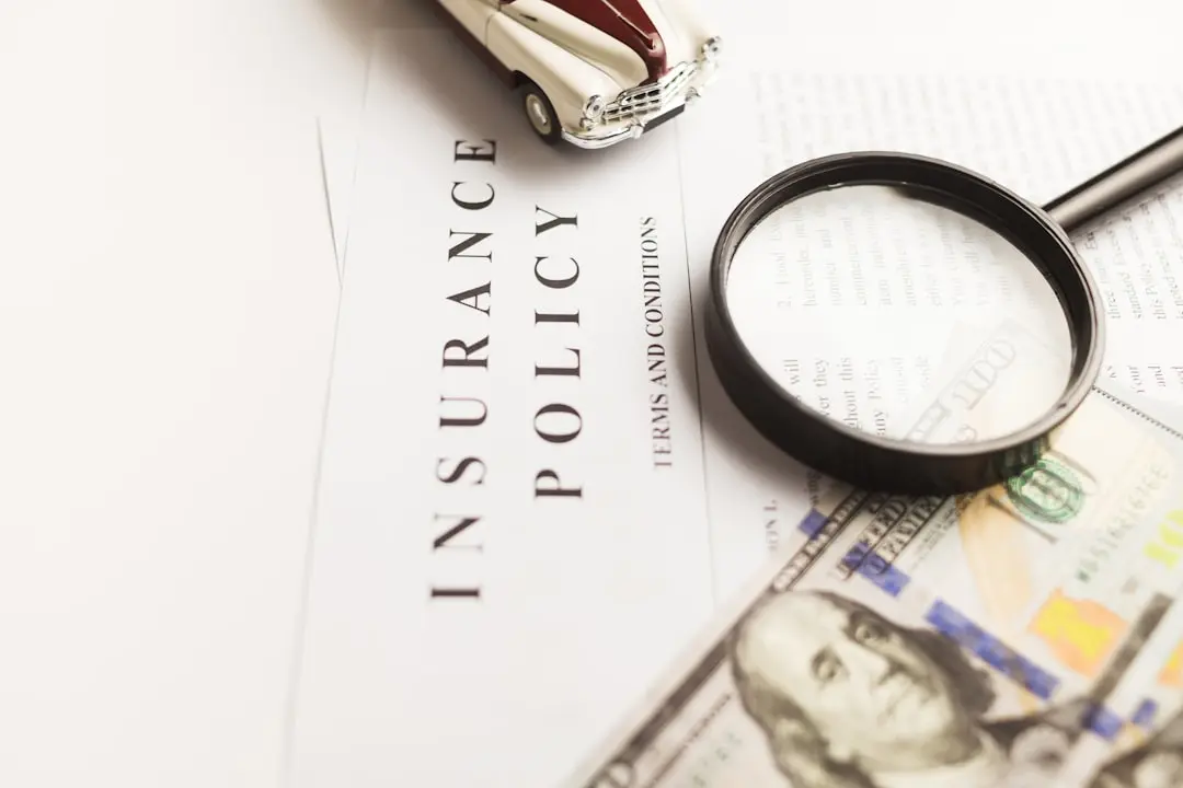 Holding patrimonial: benefícios na proteção de bens e redução de riscos jurídicos